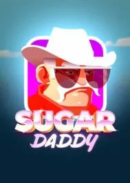 Sugar Daddy Pokie